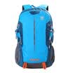 Pathfinder TOREAD outdoor men&women pass 30 liters backpack hiking backpack ZEBF80609 lake blue iron ore blue