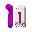 Pattie Charging Shock Sticks Female Adult Funny Items Dancing Roses