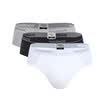 YOUR SUN mens cotton stretch pants 1151312-3 white black silver gray XXXL 185