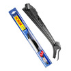 BOSCH new wing U-shaped bone wiper wiper single Accord Fit Highlander Corolla Tiida Sylphy CR-V