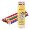 M & G AMPX0403 Colored Pencil Set
