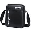 Bopai Bags Bags Women&39s Casual Shoulder Bag Black 711-003851