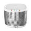 720 environment treasure 3 formaldehyde TVOC PM25 portable multi-functional eight-in-one indoor air quality detector
