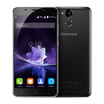 Blackview P2 4G Mobile Phone
