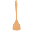 Jingdong supermarket Tang Zong chopsticks wood shovel wood shovel shovel T328