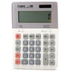 Canon LS-1200H 12-bit calculator