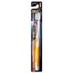 Huibei Shi EBISU Japan imported health teeth good policy super fine toothbrush adult soft hair toothbrush 1 B-A82