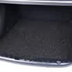 Yuma yuma car wire ring trunk mat car custom classic coffee black order please note the model year