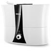 POVOS PW139 55L add water Home Office Humidifier with aroma box