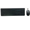 Dell DELL wireless mouse&keyboard set KM117