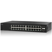 Cisco CISCO SG95-24 24-port Gigabit Ethernet switch