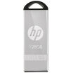 HP HP X720w 64G Silver psychedelic 30U disk