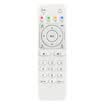 Jia Pei TV-513 set-top box remote control for Huayuan box EC6108V8 set-top box remote control support mobile telecommunications Unicom network white
