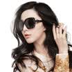 Pasha Prsr Ms Polarized Sunglasses T60063-T134