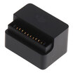 Dajiang DJI Royal Mavic Pro Mini Foldable 4K Ultra Clear Aerial Drone Battery Charging Po Converter