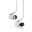 Shure SE215 Soundproof sport HIFI Earbuds