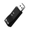Fly smart flydigi small free root button to switch offline activator