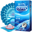 Durex Condoms Male Condoms 12 pcs Adult Sex Supplies
