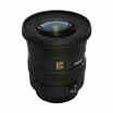 Sigma SIGMA 10-20mm F35 EX DC HSM half-frame ultra wide-angle zoom lens constant aperture scenery Nikon bayonet lens