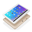 Koridy smart home machine H17 upgrade champagne gold student tablet computer electronic dictionary online Q & A primary school junior high school synchronization learning machine