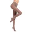 Longsan stockings women 120D sexy velvet spring&autumn pantyhose anti-hook wire plus file pants female socks 1 gray all