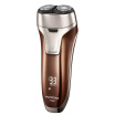 FLYCO FS867 Electric Shaver