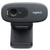Logitech HD webcam