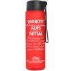 Unibott United States imports Tritan material portable sports water bottle leakproof plastic cup readily cup SA539A original collection 500ml burning flame