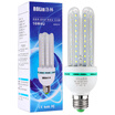 Lorraine ROlin LED energy-saving lamps high-power e27 large screw light bulbs 16W white light