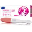 Haihai Hainuo test pregnant rods early pregnancy test pregnancy test pregnancy pregnancy test pregnancy test paper 1 package