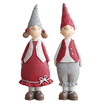 Jingdong Supermarket Mizi Home Wedding Decoration Small Gift Decoration Wedding Gifts Couples Decoration Send Girlfriend Lovers Creative Wedding Gifts