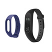 Smorss replacement strap for Xiaomi Mi Band 2