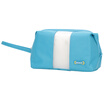 Carany Carany Washing bag Washing bag Traveling bag Men&women travel portable travel mini bag CX0291 pink blue