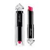 Guerlain Guerlain Little Black Skirt Sweet Lipstick 065 28g lipstick