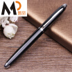 League pen metal pen industry neutral pen business pen office supplies signature pens gift pens RP-2605