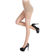 Jingdong supermarket piglets CALORIE OFF fever was thin pressure pantyhose 20D L-LL black