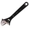 Ailai 12062 Wrench 10″250MM