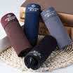 Mens stretch cotton boxer shorts