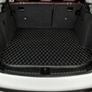 Che Liyou all surrounded by car trunk mat Angkewei Hafu H6 Bo Yue Baojun 560 Sagitar Magotan Baojun 510 Highlander Corolla Fu Ruisi CS75 Tiguan L tail box mat