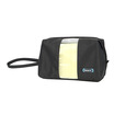 Carany Portable Travel Mini Storage Bag