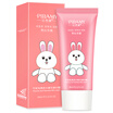 Than Bamei BIBAMEI Barbie Park can be Ni rabbit beauty Yan supple BB cream 60ml natural naked nude makeup concealer moisturizing protection