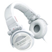 Pioneer SE-D10M-W STEEZ Series Subwoofer Headset White