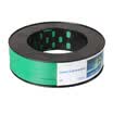 Zhengtai CHNT wire&cable 15 square green 100 meters single copper lighting power cord