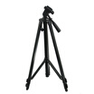 Weather is good micro-single-digital camera portable tripod phone stand self-timer set Canon Nikon DV mobile travel self-timer partner S1021 black 1 Weather is good micro-single-digital camera portable tripod phone stand self-timer set Canon Nikon DV mobile travel self-timer partner S1021 black 1