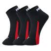 PUMA mens socks