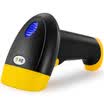 Division WX-70 one-dimensional wireless bar code scanning machine off-line storage warehouse inventory dedicated laser scanner scan gun