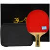 Butterfly Butterfly table tennis net table tennis table clamp clamp grid PC13 NT01 including net
