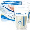 Jingdong Supermarket Sakura Shu Enssu milk storage cups breast pump accessories breast milk collector storage cups breast milk storage milk food box fresh storage bags storage bottle ES3605