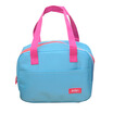 BZN Lunch Bag Insulated Bag Thicken Outdoor Bag