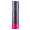 Yuti House ETUDE HOUSE Fun Multifunctional Beauty Stick 75g 14 Star Pink Purple Eye Shadow Blush Lipstick Moisturizing